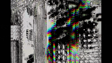 Complexity 2