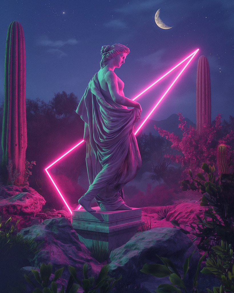 𝙄'𝙡𝙡 𝙧𝙚𝙢𝙚𝙢𝙗𝙚𝙧 𝙩𝙝𝙞𝙨 & 𝙮𝙤𝙪 𝙬𝙤𝙣'𝙩
