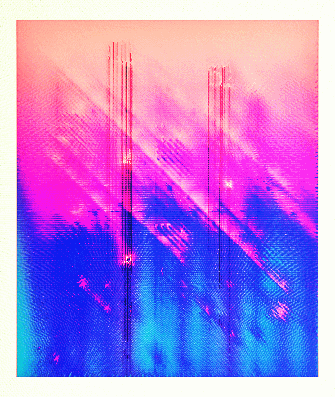 Still Within