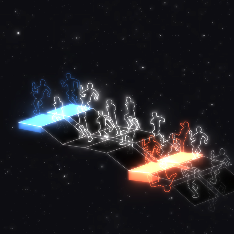 Gravity Optional