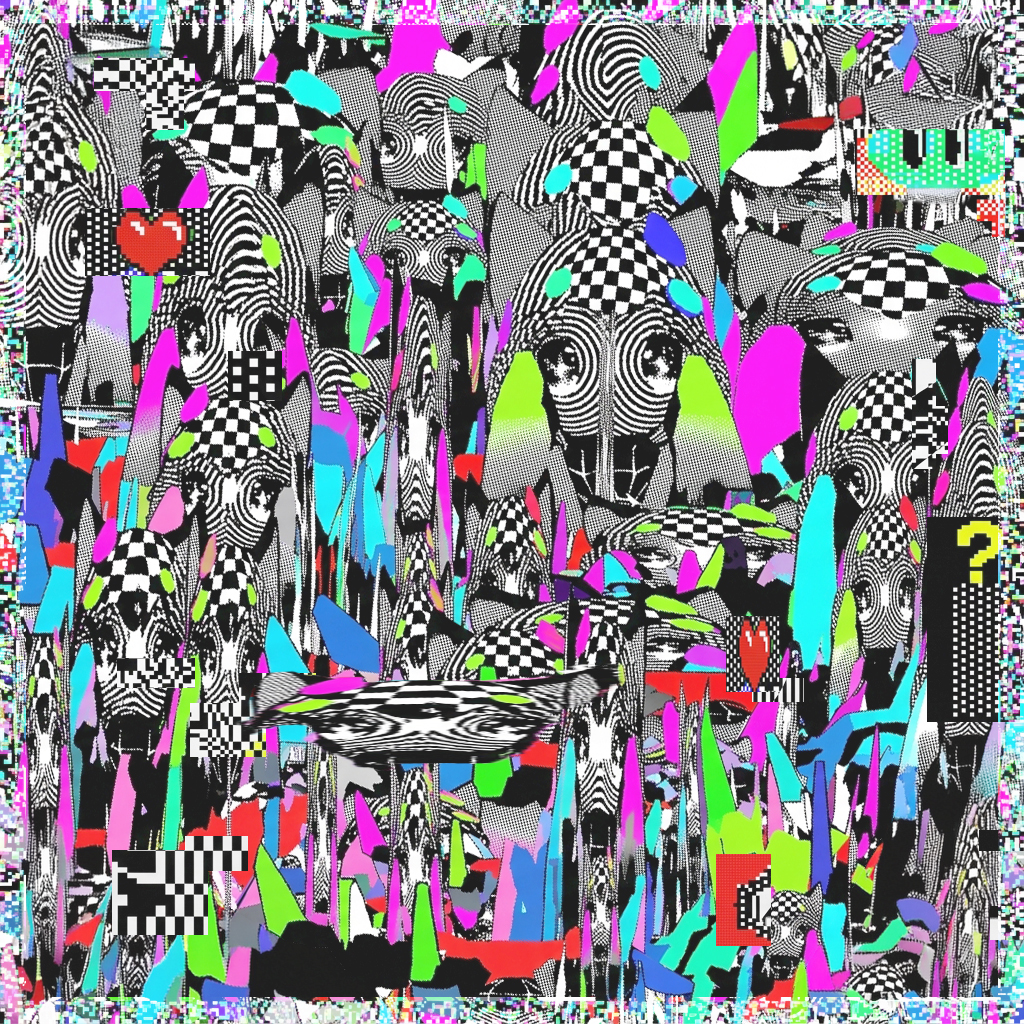 ñêµrðÐïvêrgêñ†✧§þårk§