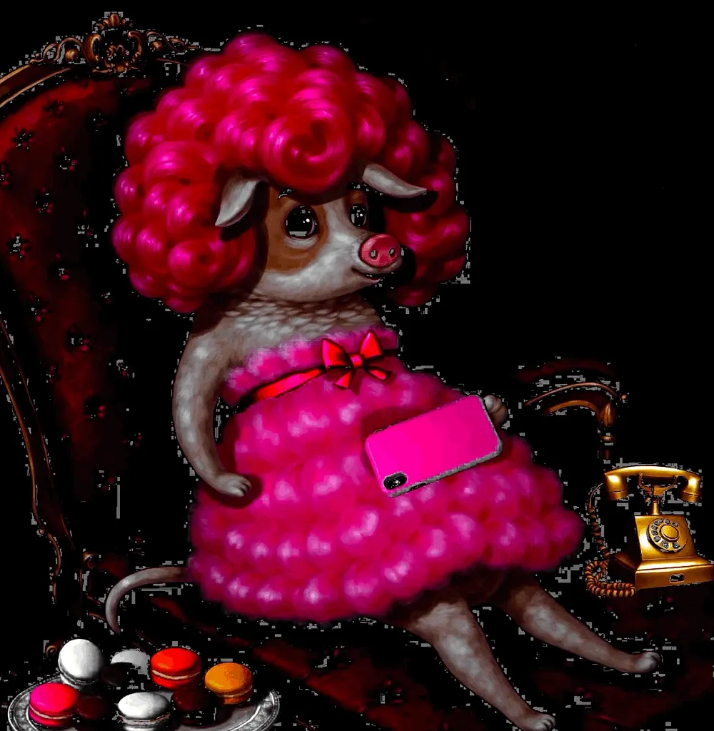 𝓢𝓬𝓻𝓸𝓵𝓵 𝓘𝓷