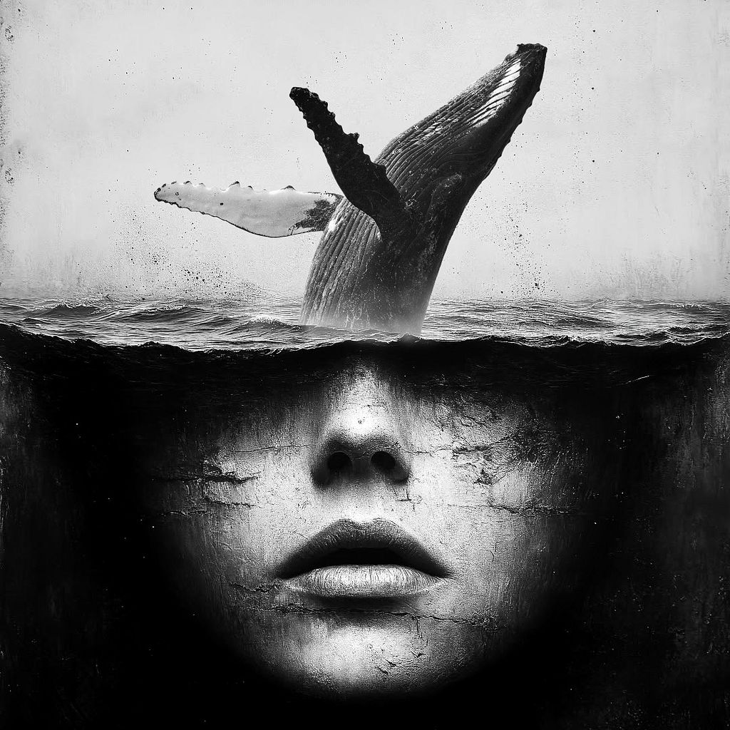 Subsurface