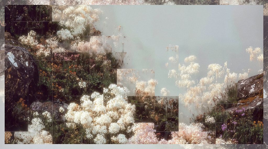 Mirrored, Last Summer