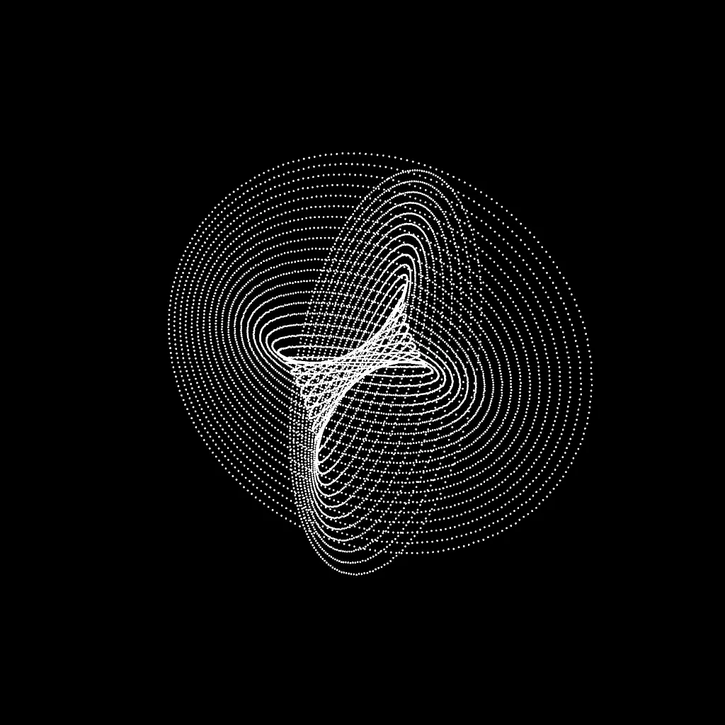Entanglement - Entwined